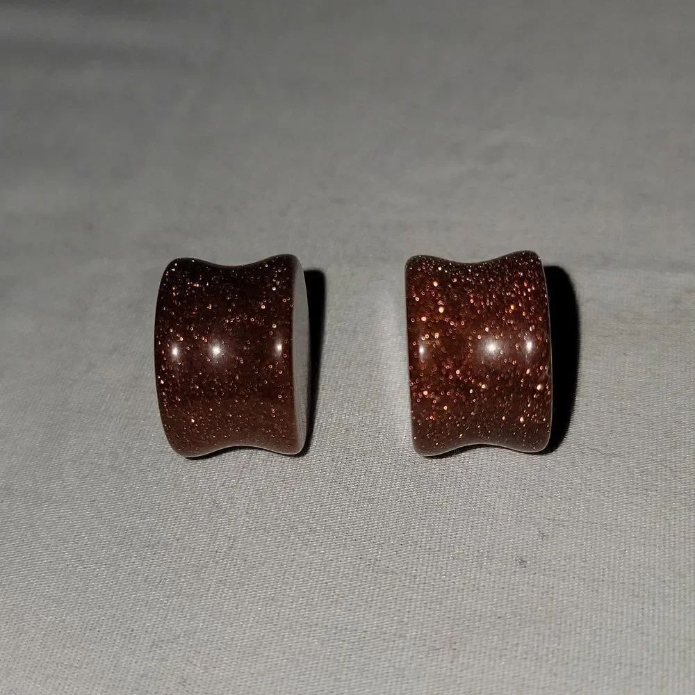 ⅝ plugs - Picture 3 of 3